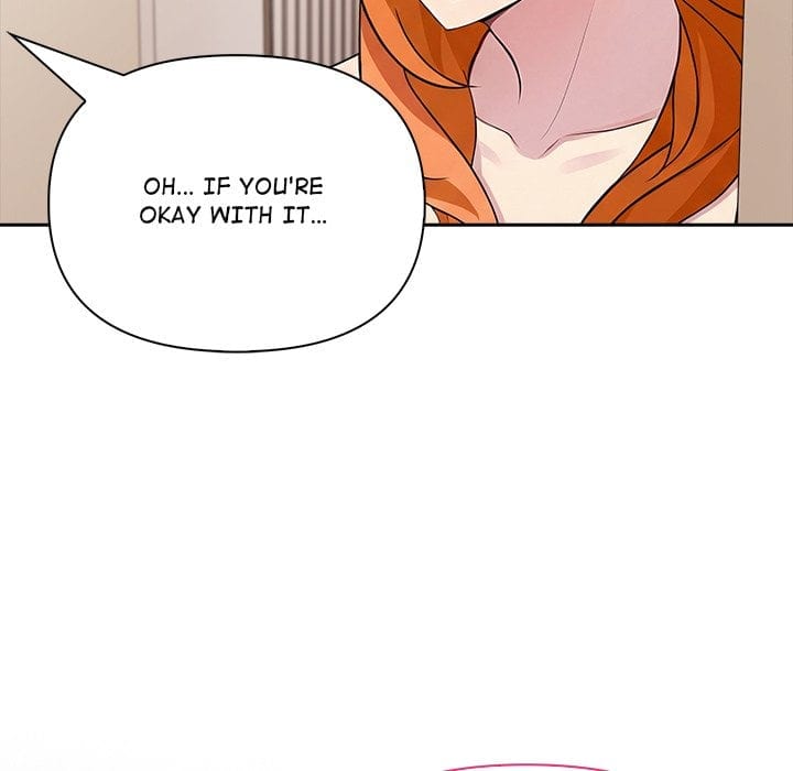 Matrimoney Game (Uncensored), chapter 86, page 119 of 125