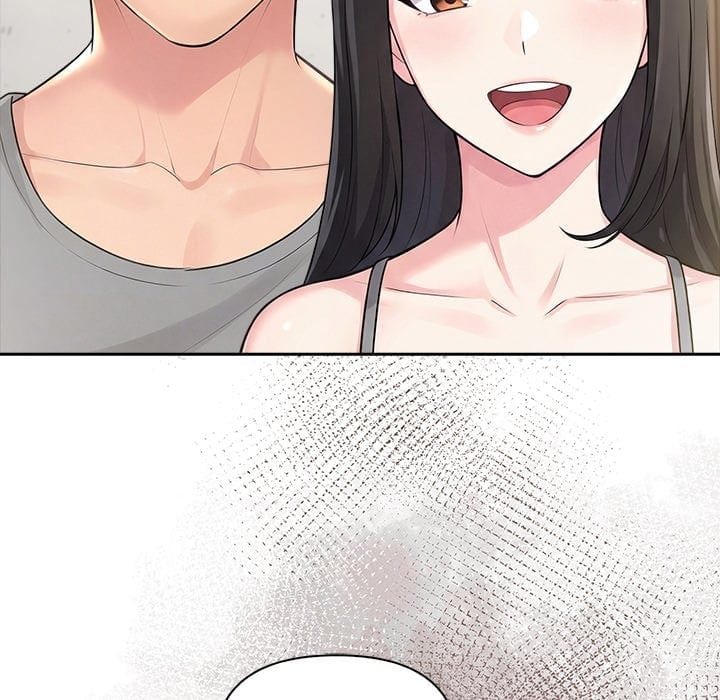 Matrimoney Game (Uncensored), chapter 86, page 121 of 125