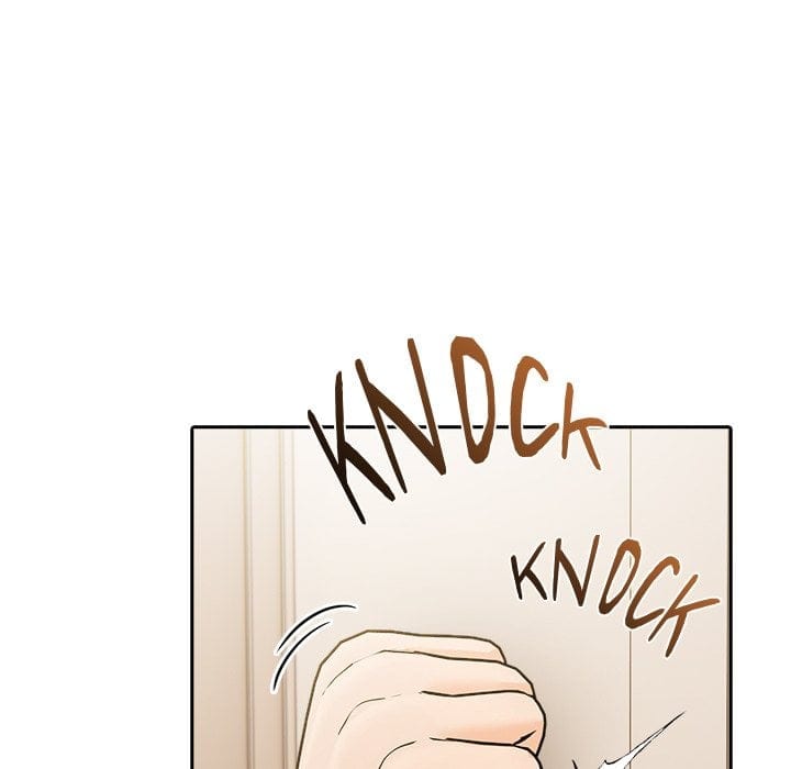 Matrimoney Game (Uncensored), chapter 87, page 6 of 136