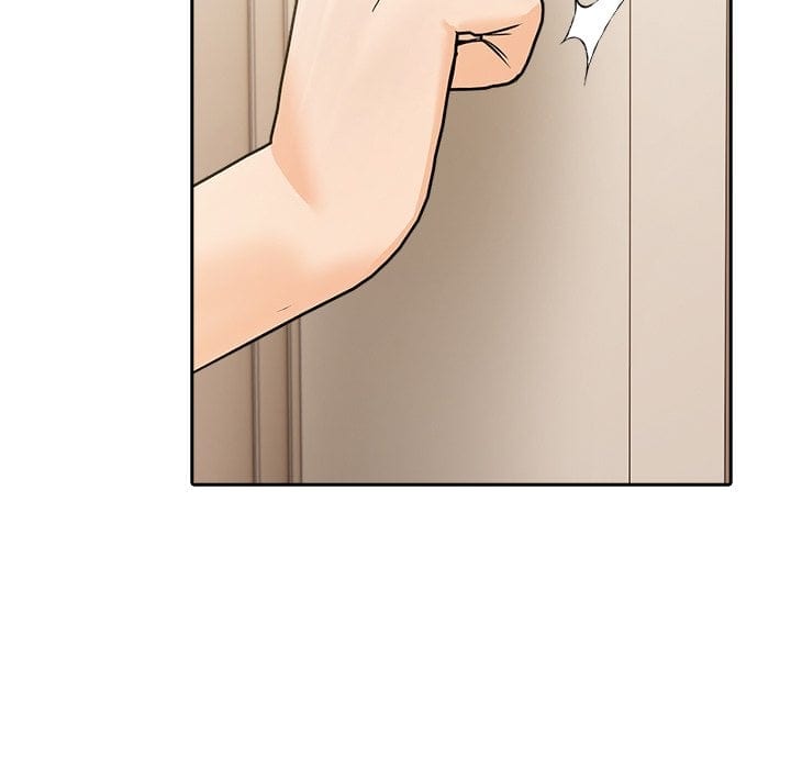 Matrimoney Game (Uncensored), chapter 87, page 7 of 136