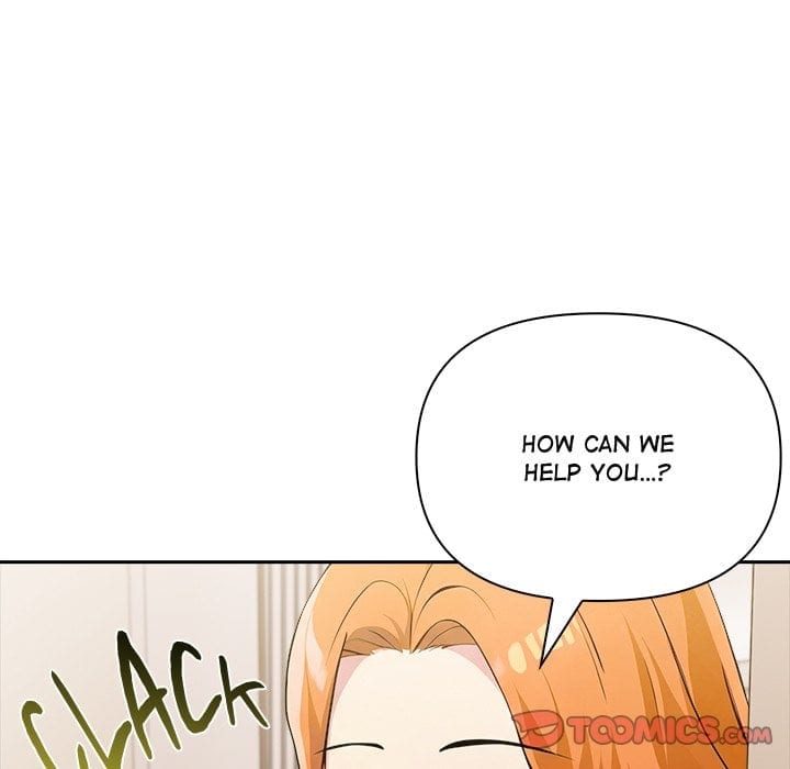 Matrimoney Game (Uncensored), chapter 87, page 9 of 136