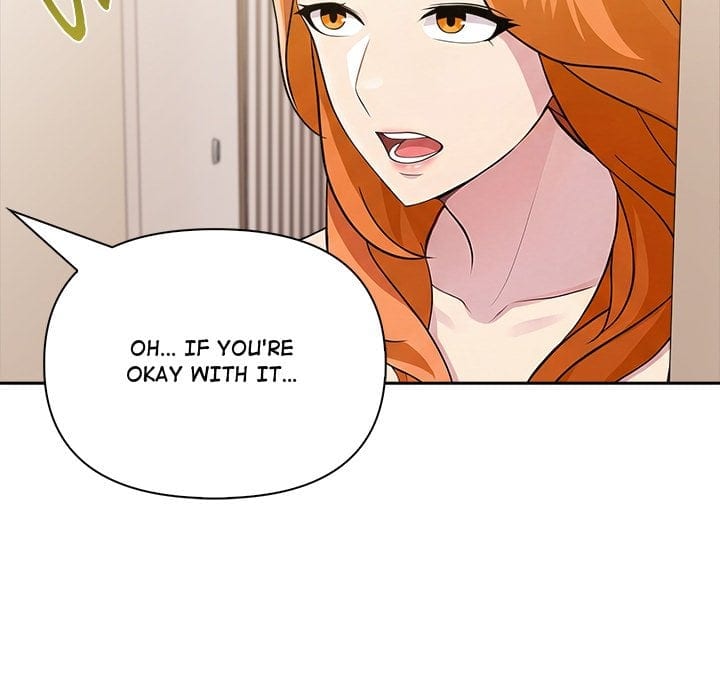 Matrimoney Game (Uncensored), chapter 87, page 10 of 136