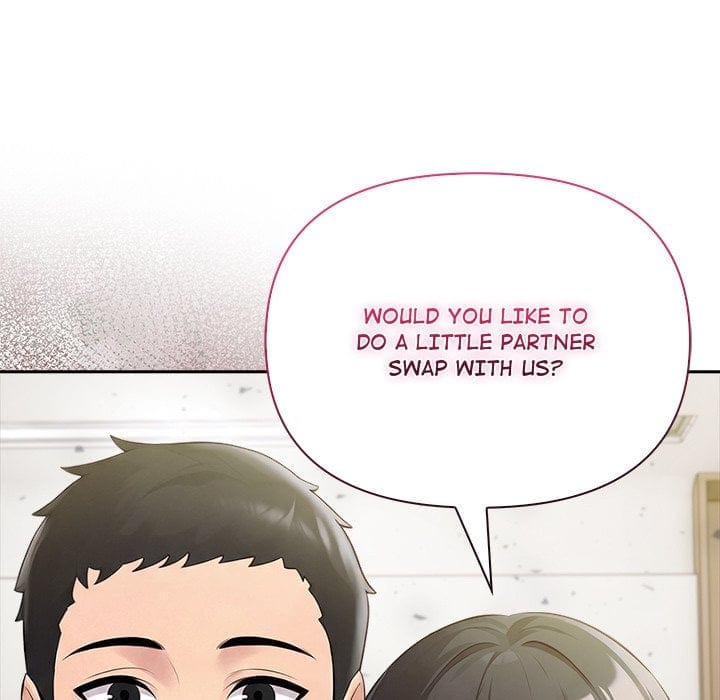 Matrimoney Game (Uncensored), chapter 87, page 11 of 136