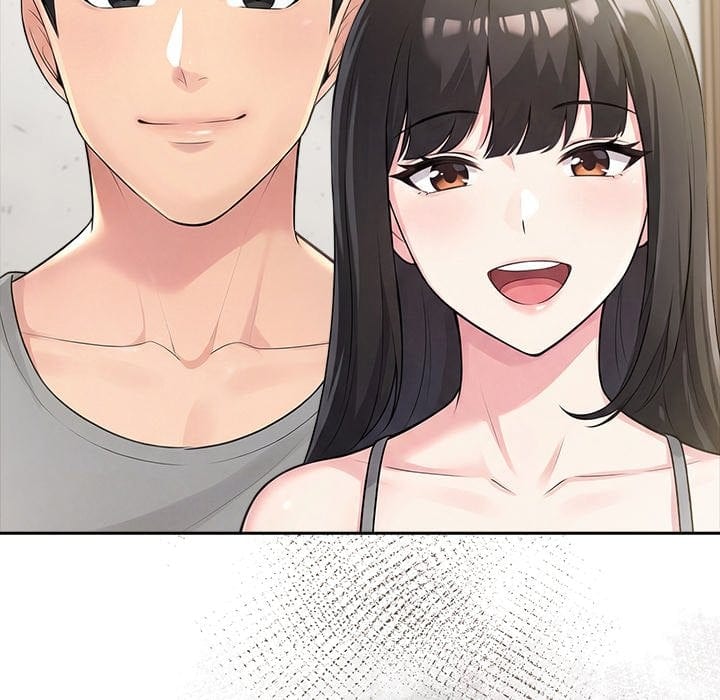 Matrimoney Game (Uncensored), chapter 87, page 12 of 136