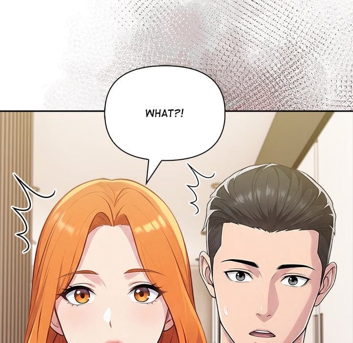 Matrimoney Game (Uncensored), chapter 87, page 13 of 136