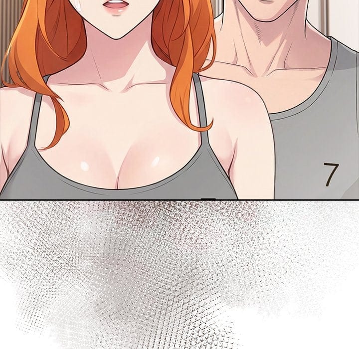 Matrimoney Game (Uncensored), chapter 87, page 14 of 136