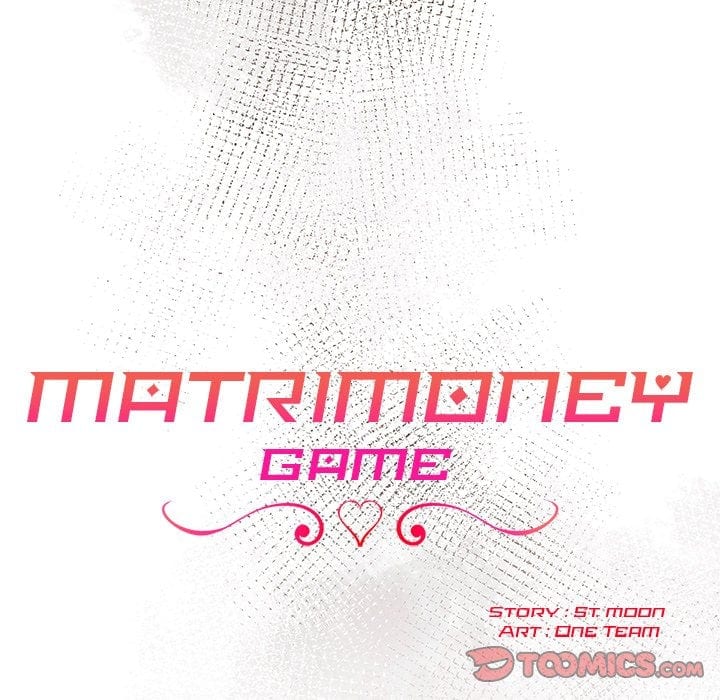 Matrimoney Game (Uncensored), chapter 87, page 15 of 136