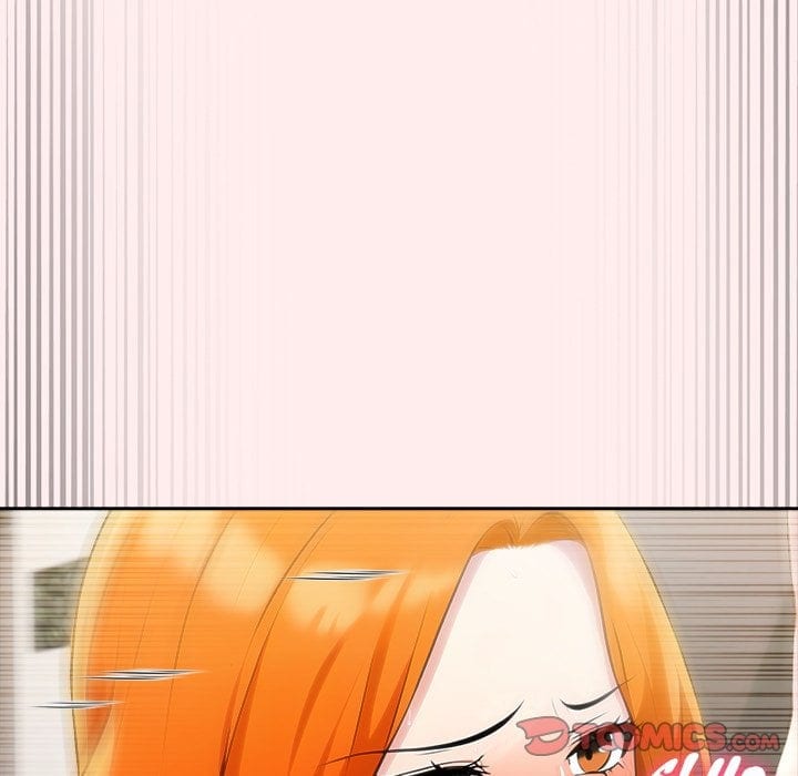 Matrimoney Game (Uncensored), chapter 87, page 27 of 136