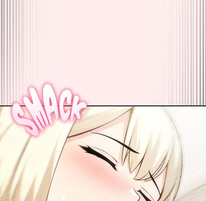 Matrimoney Game (Uncensored), chapter 87, page 29 of 136