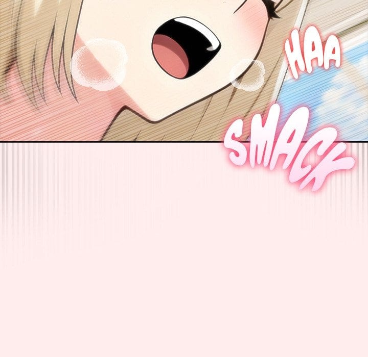 Matrimoney Game (Uncensored), chapter 87, page 30 of 136