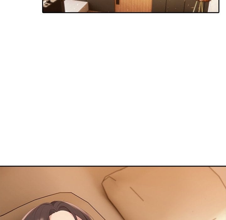 Matrimoney Game (Uncensored), chapter 87, page 34 of 136