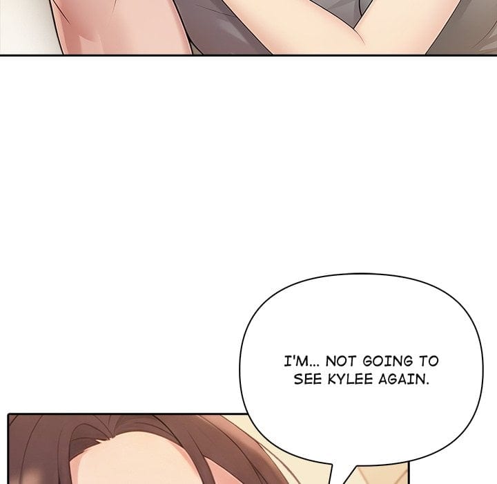 Matrimoney Game (Uncensored), chapter 87, page 36 of 136