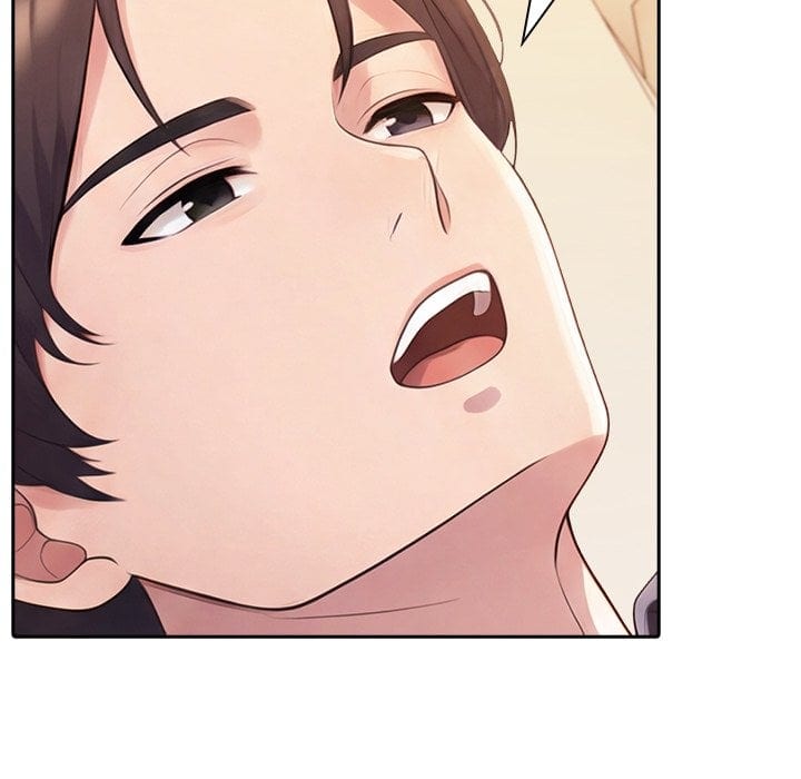 Matrimoney Game (Uncensored), chapter 87, page 37 of 136