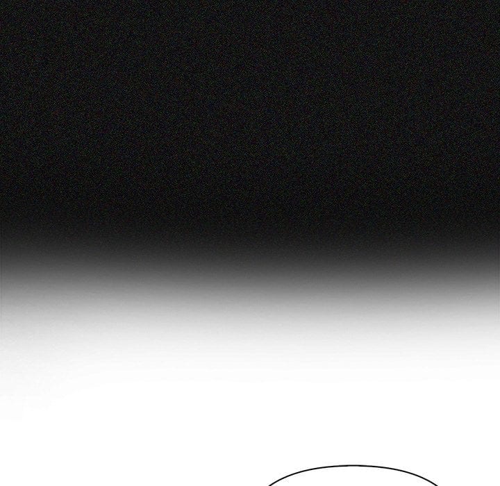 Matrimoney Game (Uncensored), chapter 87, page 42 of 136