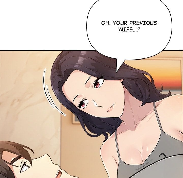Matrimoney Game (Uncensored), chapter 87, page 43 of 136