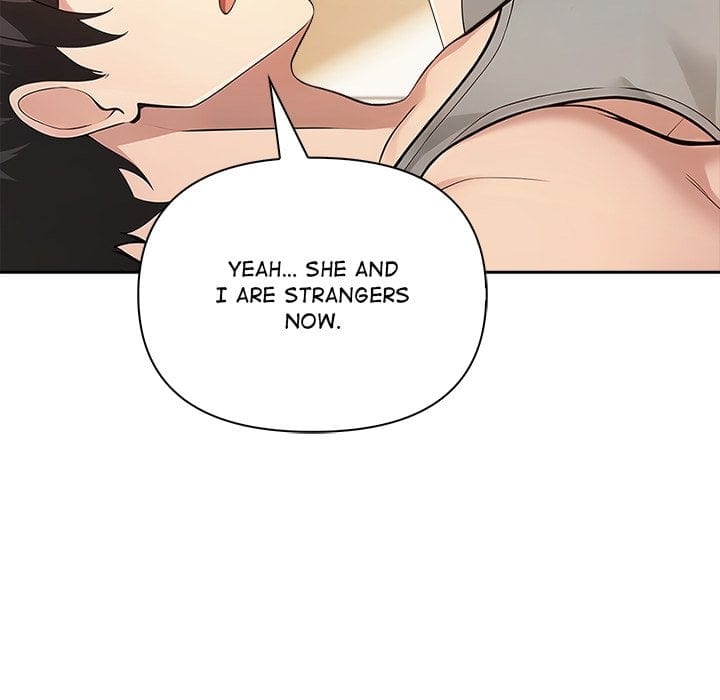Matrimoney Game (Uncensored), chapter 87, page 44 of 136