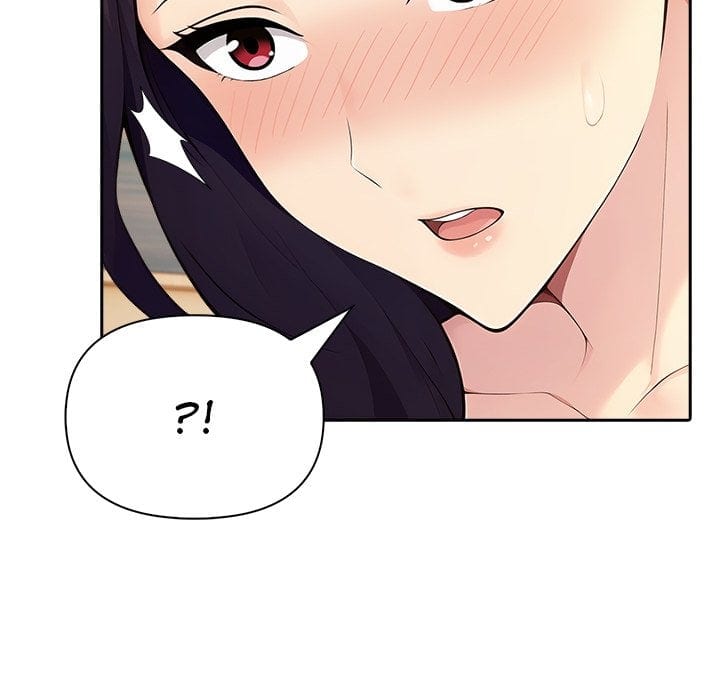 Matrimoney Game (Uncensored), chapter 87, page 46 of 136