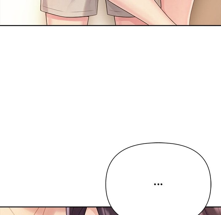 Matrimoney Game (Uncensored), chapter 87, page 49 of 136