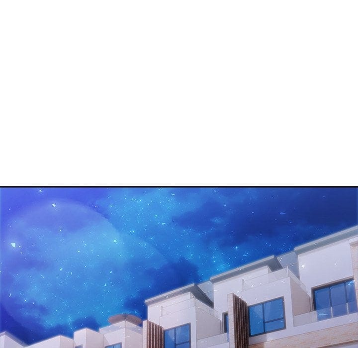 Matrimoney Game (Uncensored), chapter 87, page 52 of 136