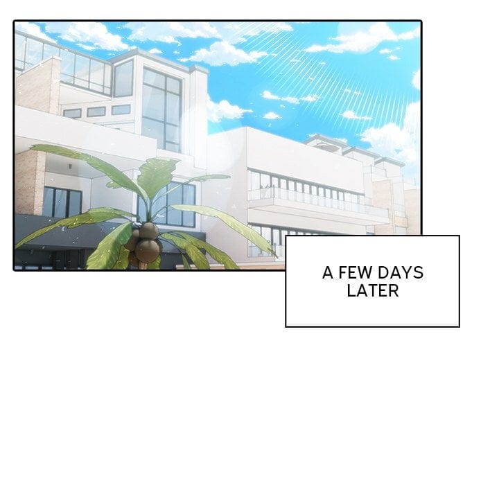 Matrimoney Game (Uncensored), chapter 87, page 54 of 136