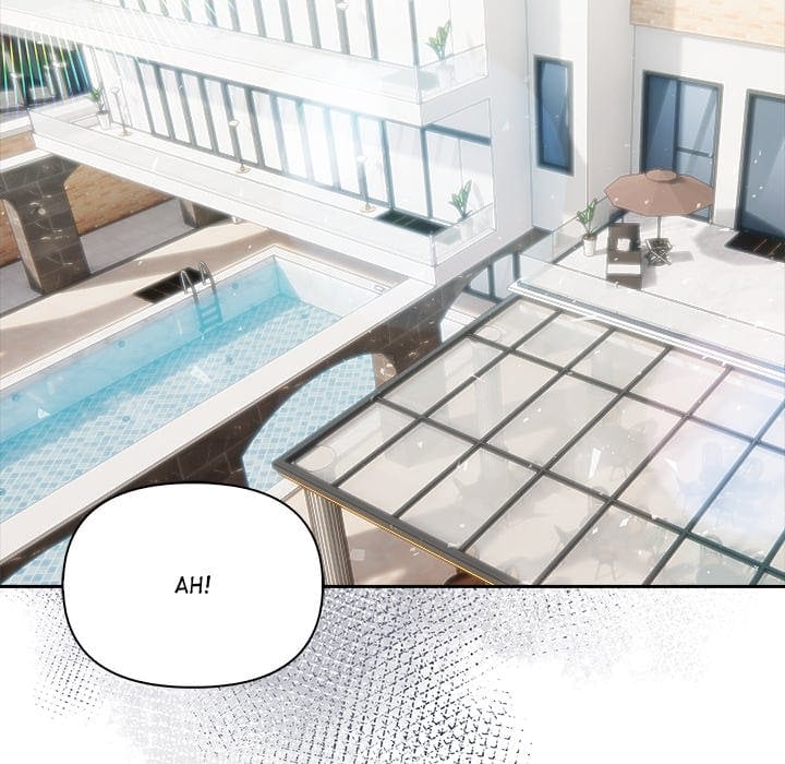 Matrimoney Game (Uncensored), chapter 87, page 56 of 136
