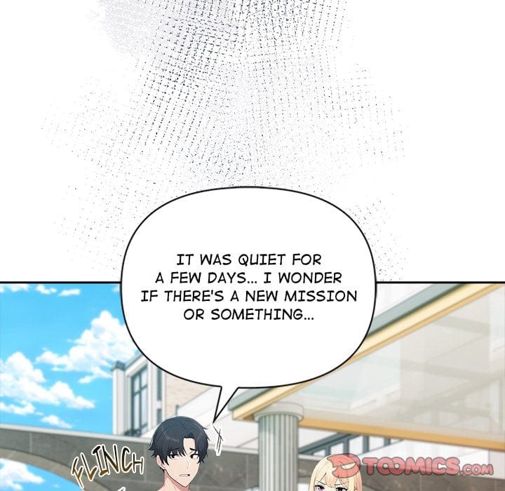 Matrimoney Game (Uncensored), chapter 87, page 57 of 136
