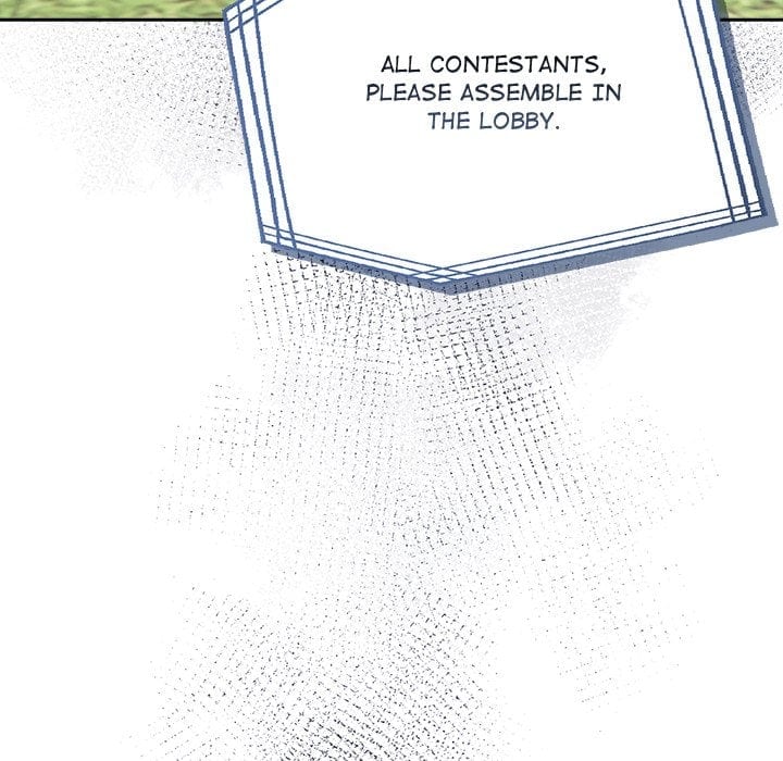 Matrimoney Game (Uncensored), chapter 87, page 59 of 136