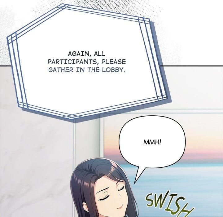 Matrimoney Game (Uncensored), chapter 87, page 60 of 136