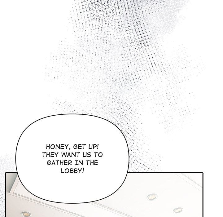 Matrimoney Game (Uncensored), chapter 87, page 62 of 136