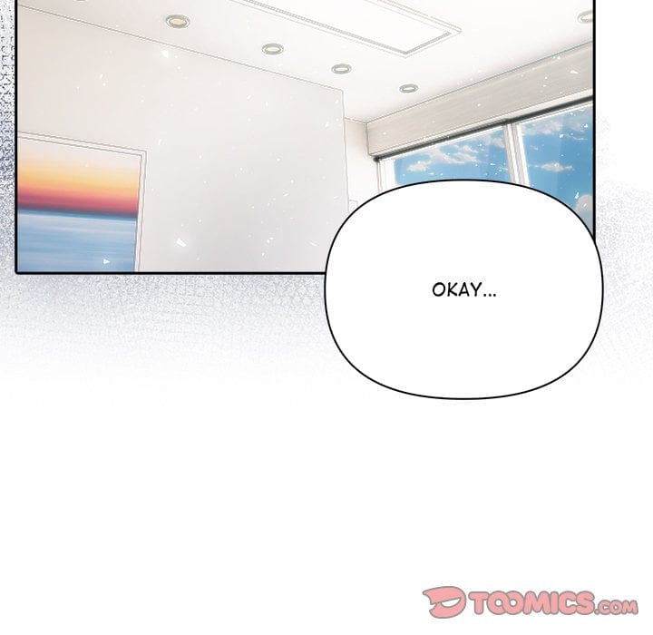 Matrimoney Game (Uncensored), chapter 87, page 63 of 136