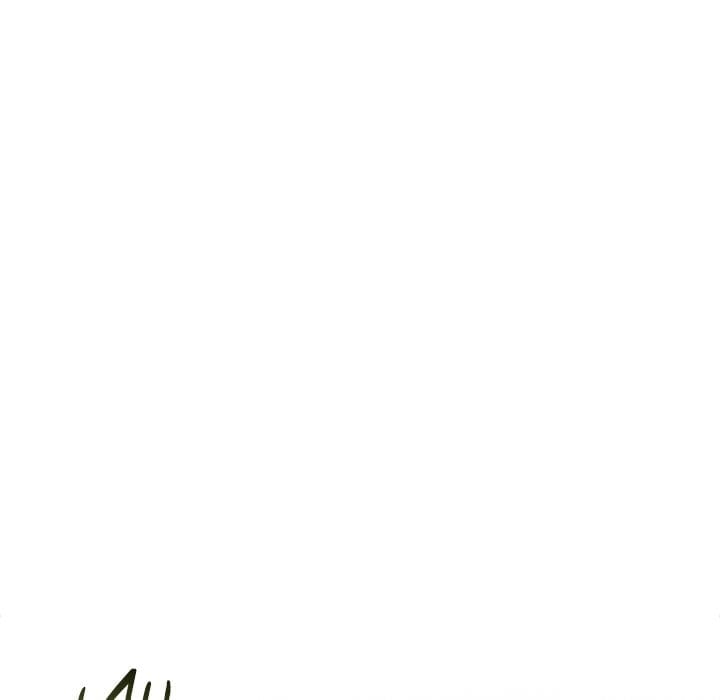Matrimoney Game (Uncensored), chapter 87, page 64 of 136