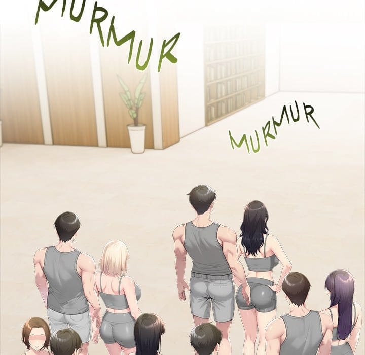 Matrimoney Game (Uncensored), chapter 87, page 65 of 136