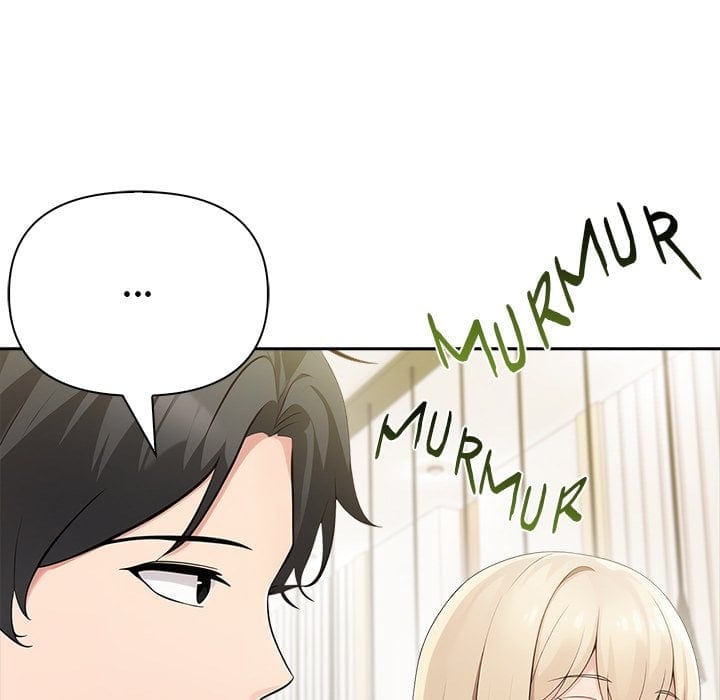 Matrimoney Game (Uncensored), chapter 87, page 67 of 136