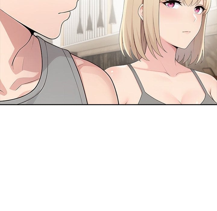 Matrimoney Game (Uncensored), chapter 87, page 68 of 136