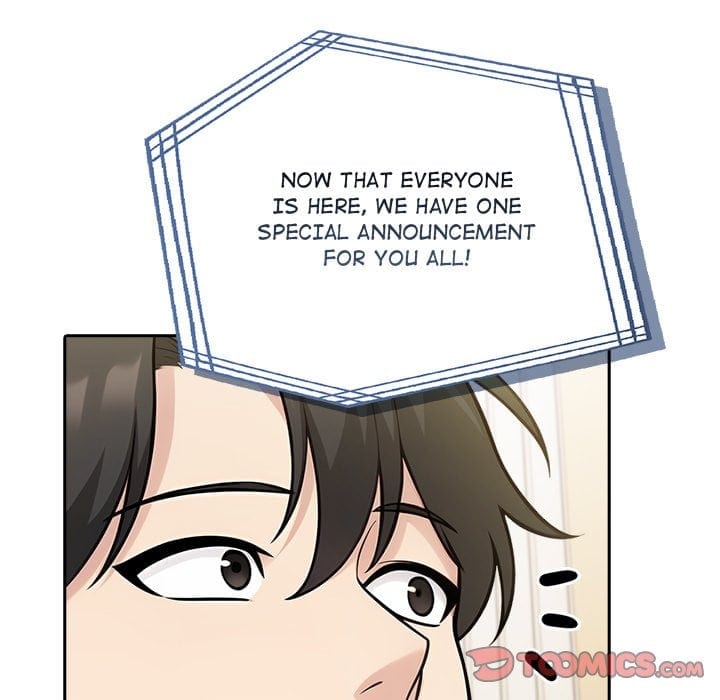 Matrimoney Game (Uncensored), chapter 87, page 69 of 136