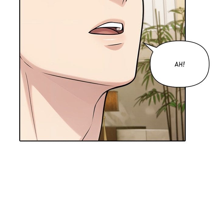 Matrimoney Game (Uncensored), chapter 87, page 70 of 136