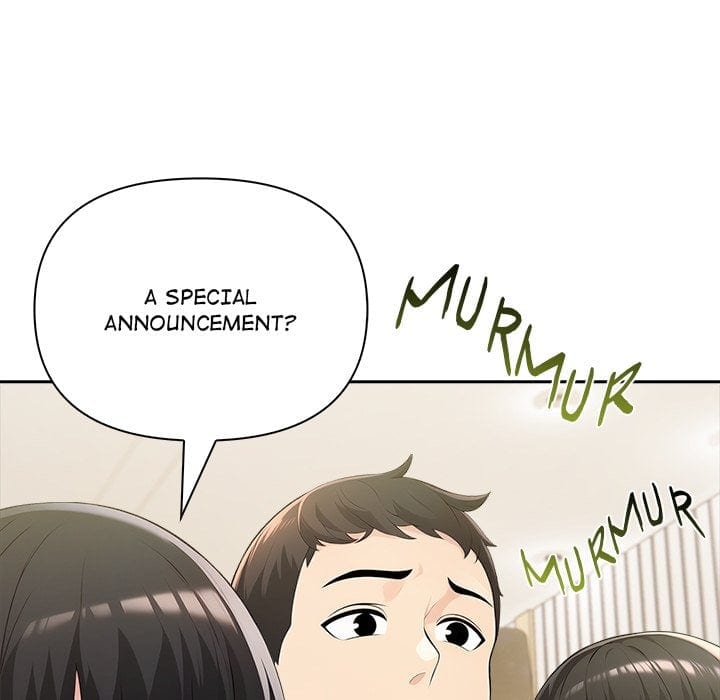 Matrimoney Game (Uncensored), chapter 87, page 71 of 136