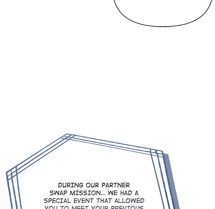 Matrimoney Game (Uncensored), chapter 87, page 73 of 136