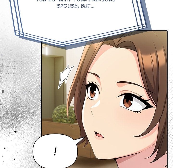 Matrimoney Game (Uncensored), chapter 87, page 74 of 136