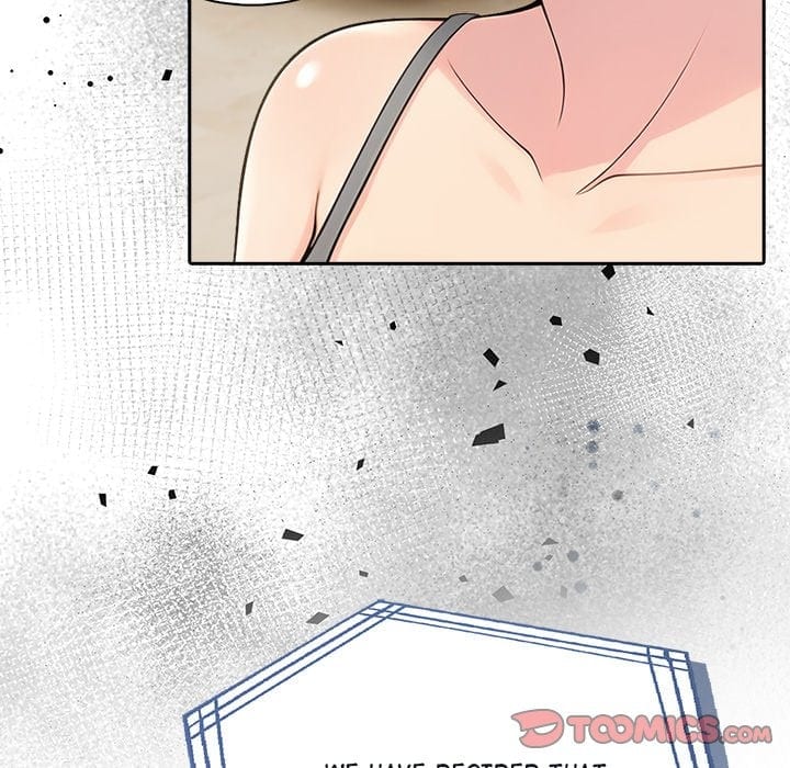Matrimoney Game (Uncensored), chapter 87, page 75 of 136