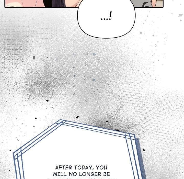 Matrimoney Game (Uncensored), chapter 87, page 77 of 136