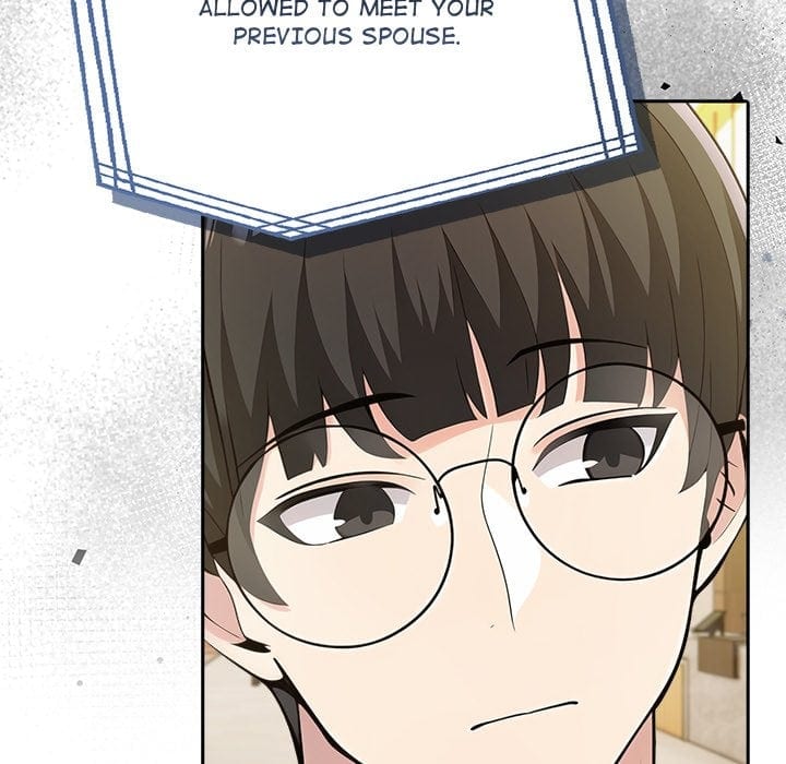 Matrimoney Game (Uncensored), chapter 87, page 78 of 136