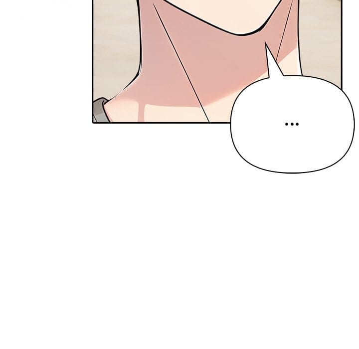 Matrimoney Game (Uncensored), chapter 87, page 79 of 136