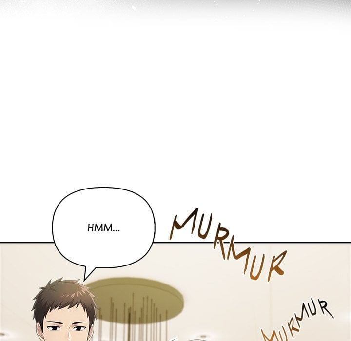 Matrimoney Game (Uncensored), chapter 87, page 82 of 136