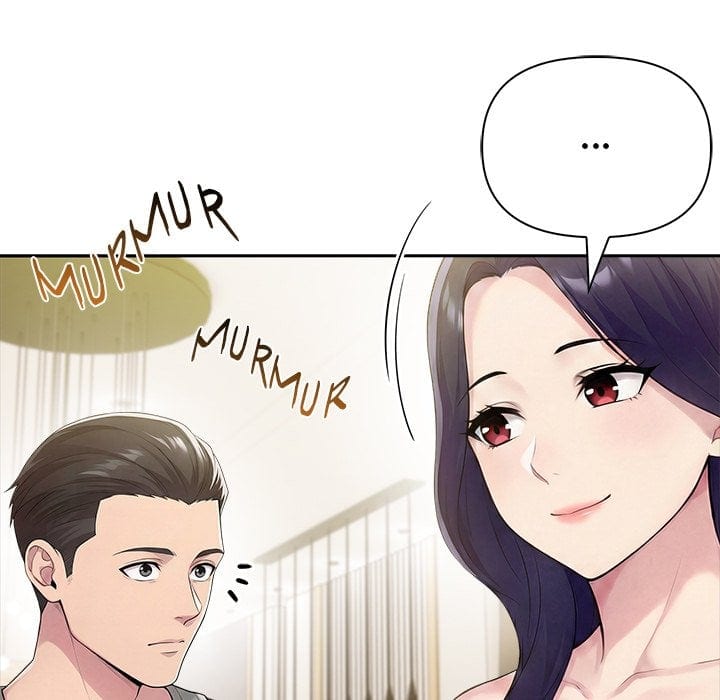 Matrimoney Game (Uncensored), chapter 87, page 84 of 136