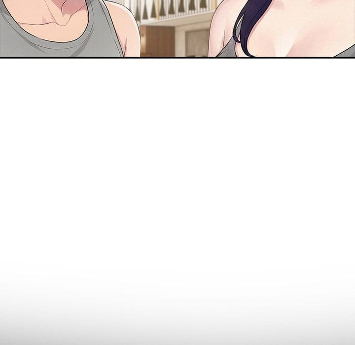 Matrimoney Game (Uncensored), chapter 87, page 85 of 136