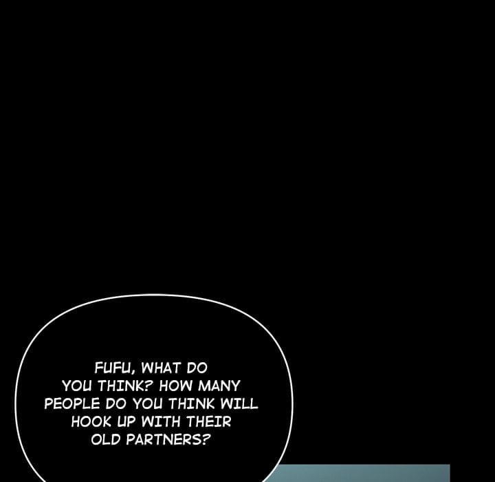 Matrimoney Game (Uncensored), chapter 87, page 88 of 136