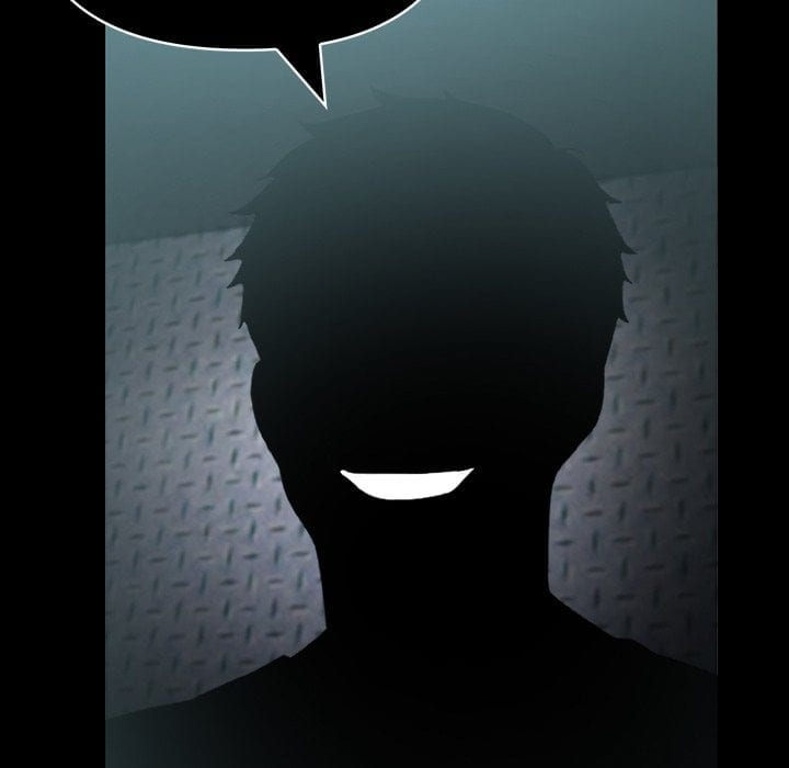 Matrimoney Game (Uncensored), chapter 87, page 89 of 136