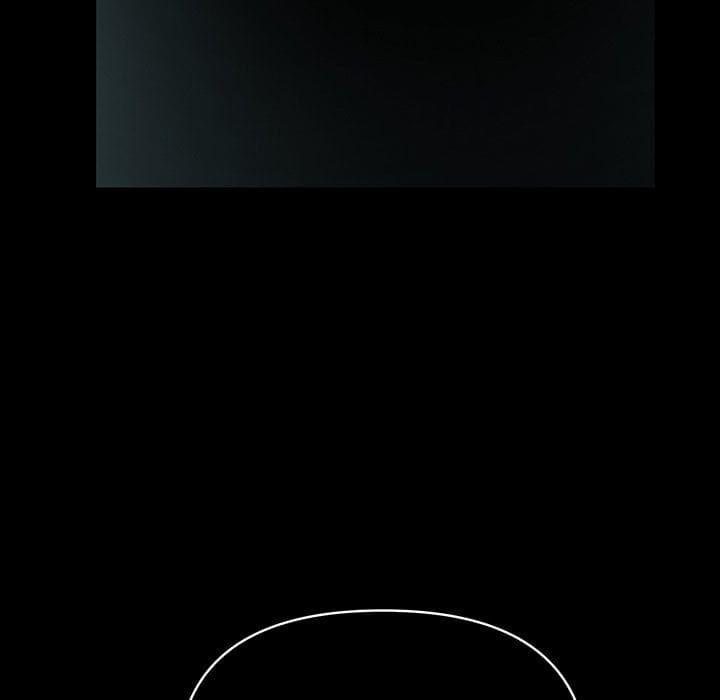 Matrimoney Game (Uncensored), chapter 87, page 90 of 136