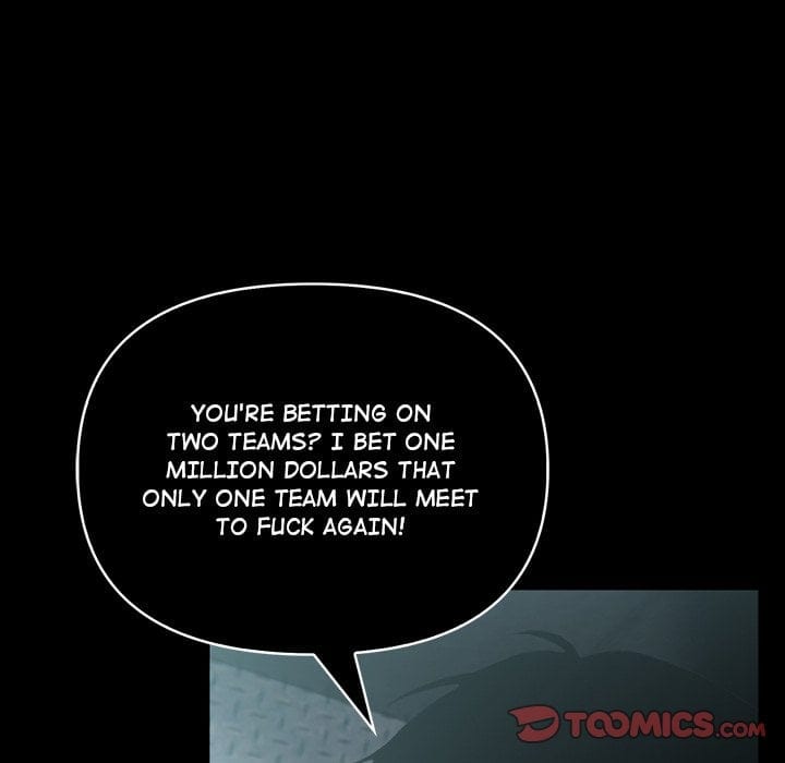 Matrimoney Game (Uncensored), chapter 87, page 93 of 136